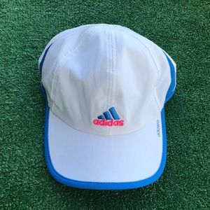 COPY - Women's Adidas Climacool Hat